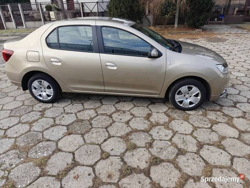 Obraz 3/4