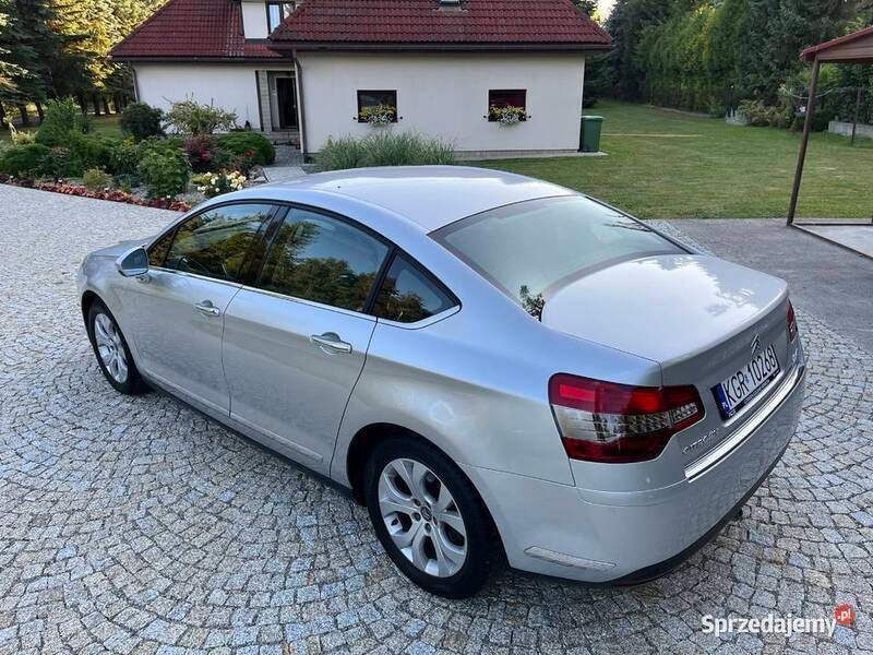 Obraz 2/4