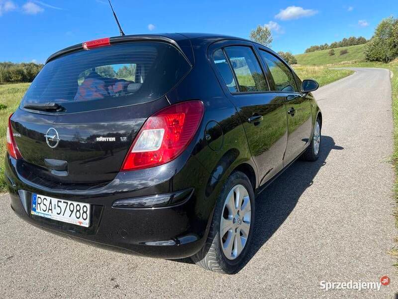 Obraz 4/4