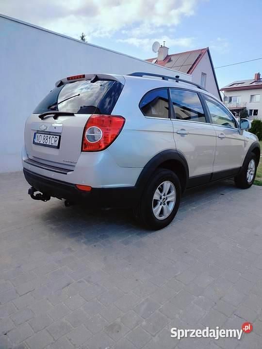 Obraz 3/4
