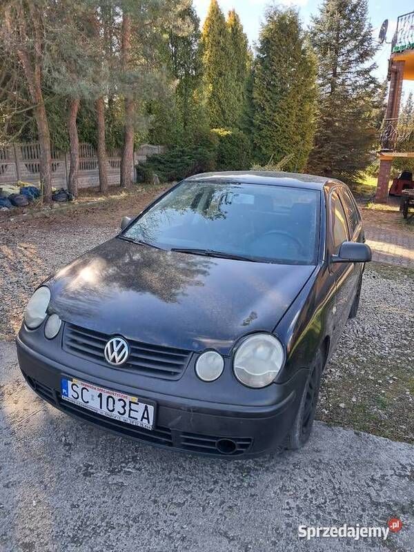 Obraz 2