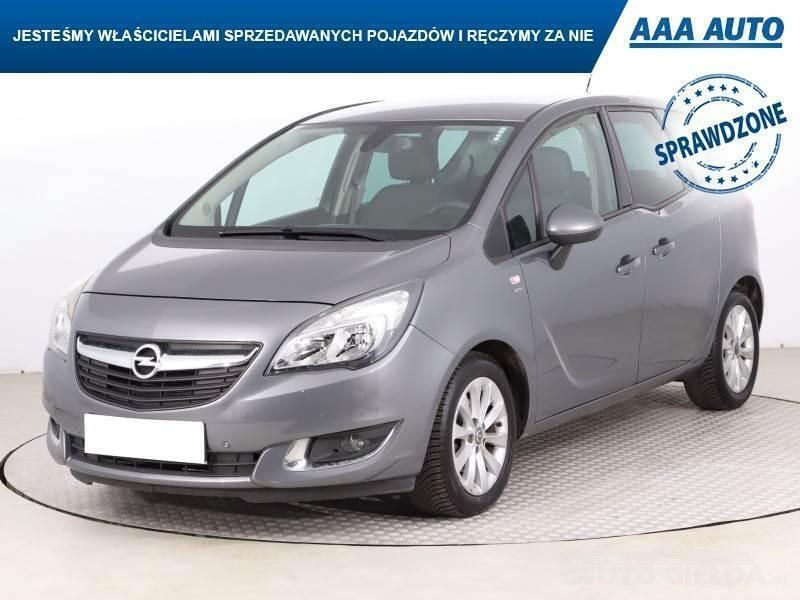 Obraz 3/4