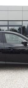 Używany Mazda CX-3 105 KM (77 kW) 2015 Czarny SUV