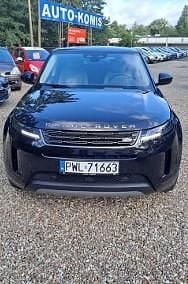 Obraz 2/4