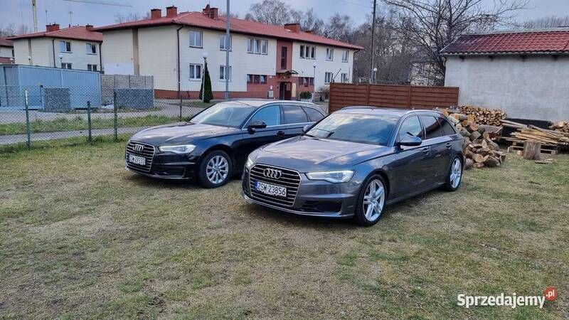 Obraz 2/4