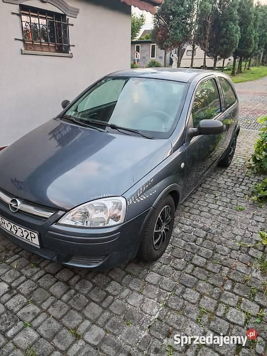 Obraz 3/4