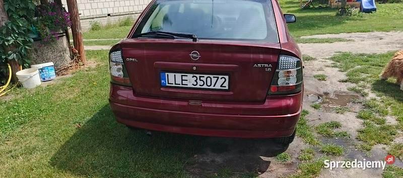 Obraz 2/4