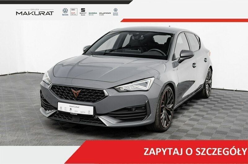 Obraz 1