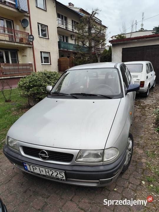 Obraz 4/4