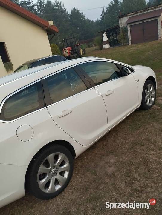 Obraz 2/4