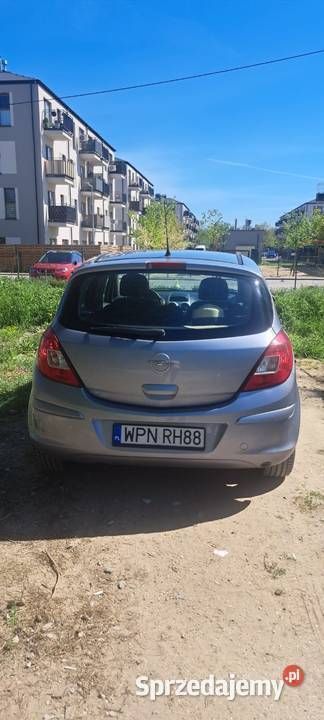 Obraz 3/4