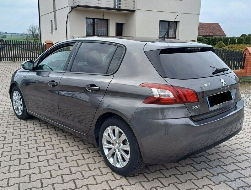Obraz 4/4
