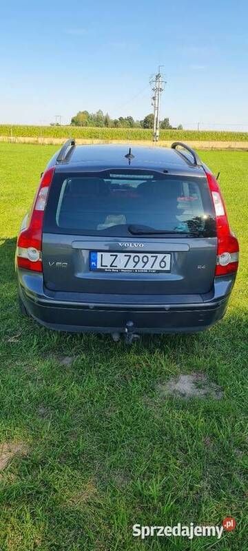 Obraz 2/4