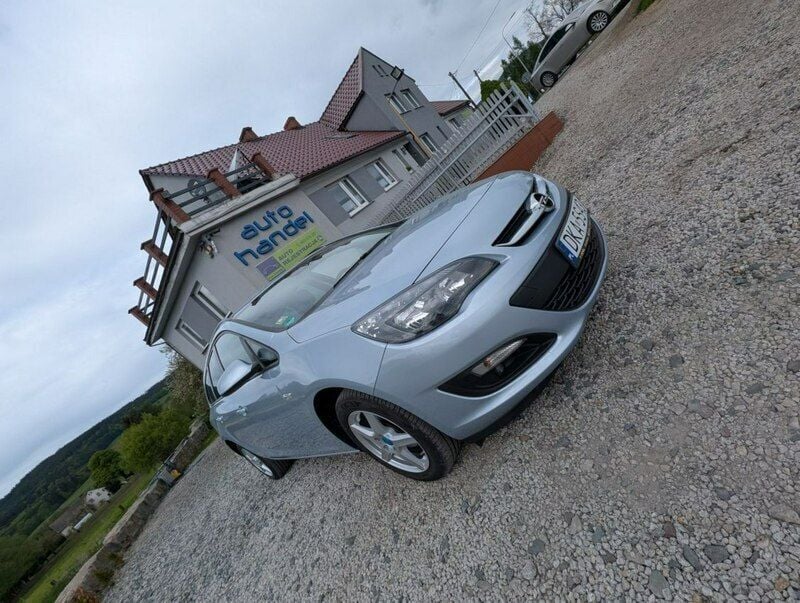 Obraz 2/4