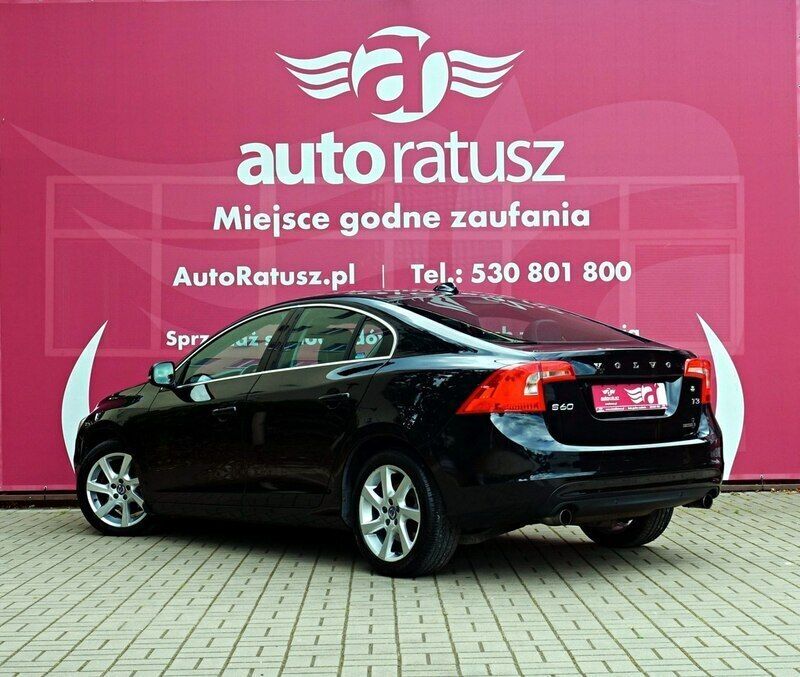 Obraz 4/4