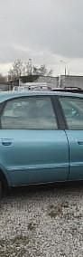 Używany Audi A4 125 KM (91 kW) 2001 Inny kolor Sedan/Limuzyna