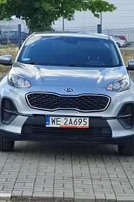 Obraz 2/4