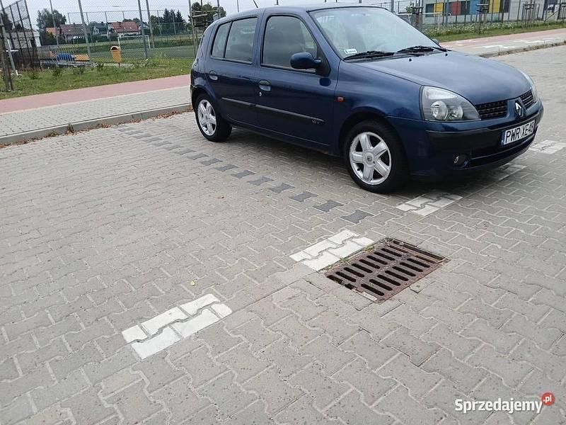 Obraz 2/4