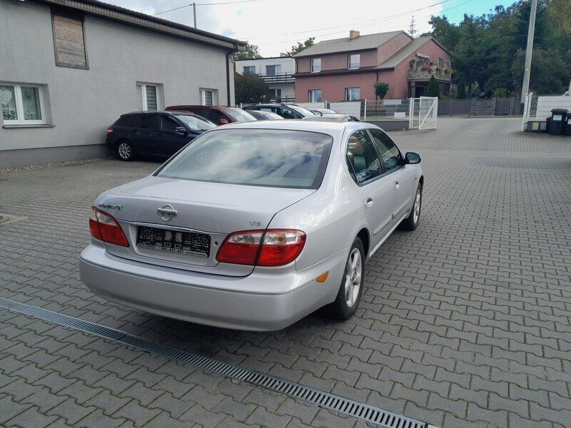 Obraz 3/4