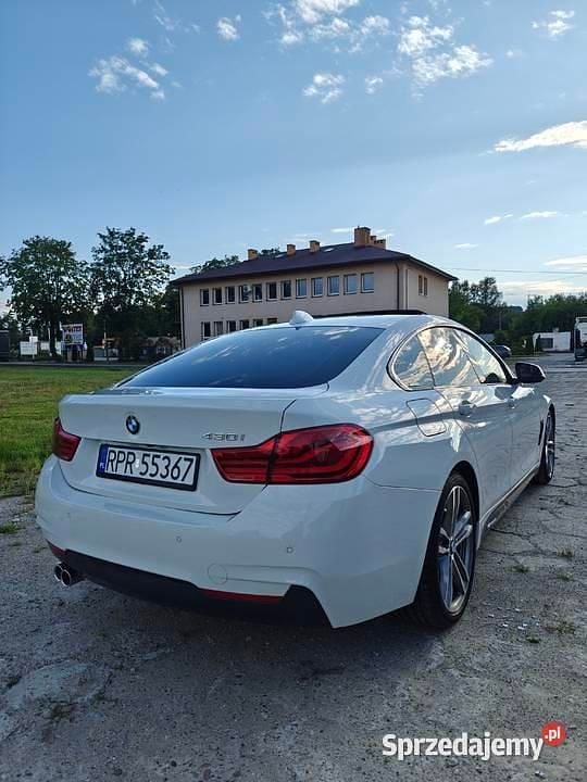 Obraz 2/4