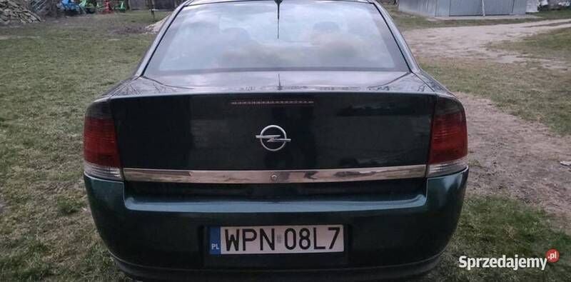 Obraz 3/3