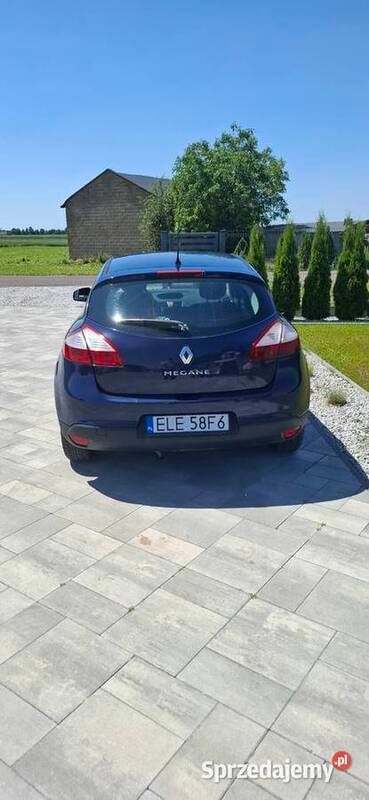 Obraz 3/4