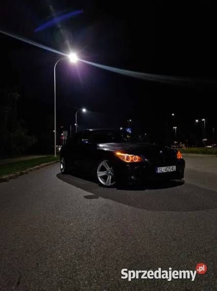 Obraz 3/4
