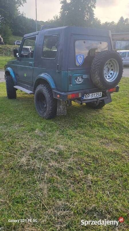 Obraz 3/4