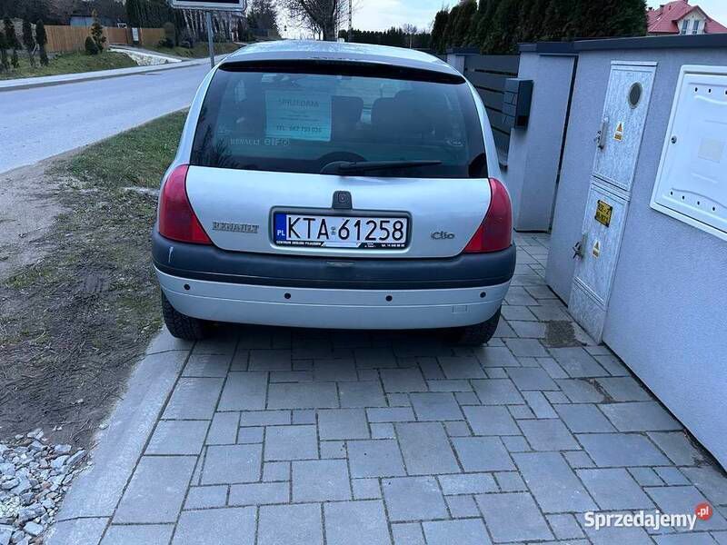 Obraz 3/4