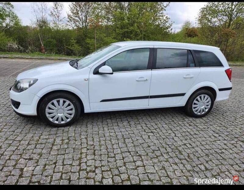 Obraz 2/3