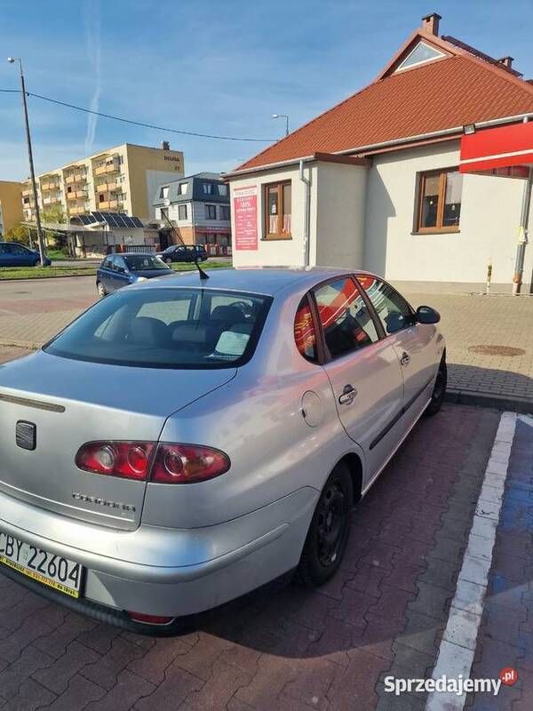 Obraz 2/4