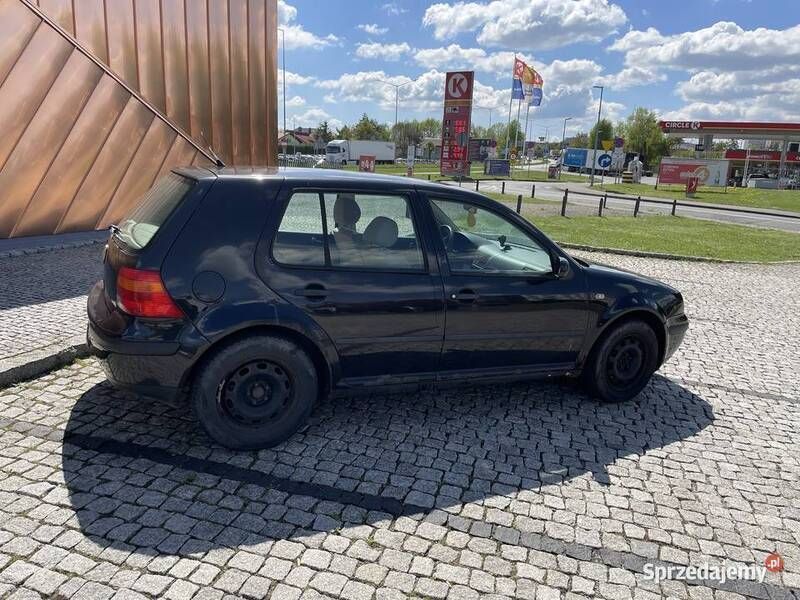 Obraz 2/4