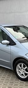 Używany Mercedes A170 Elegance 116 KM (85 kW) 2006 Inny kolor