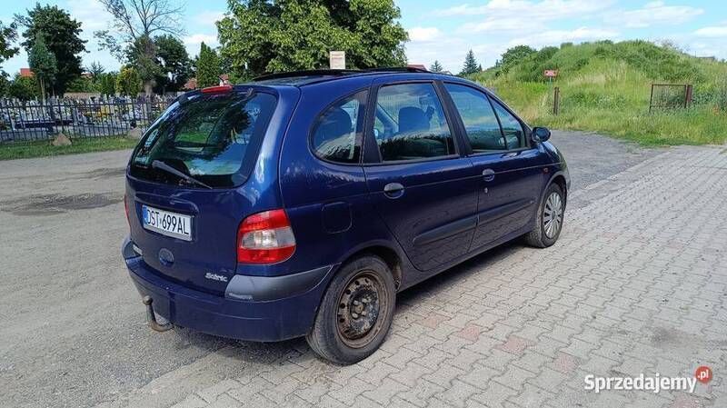 Obraz 3/4