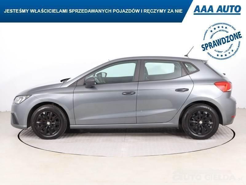 Obraz 4/4