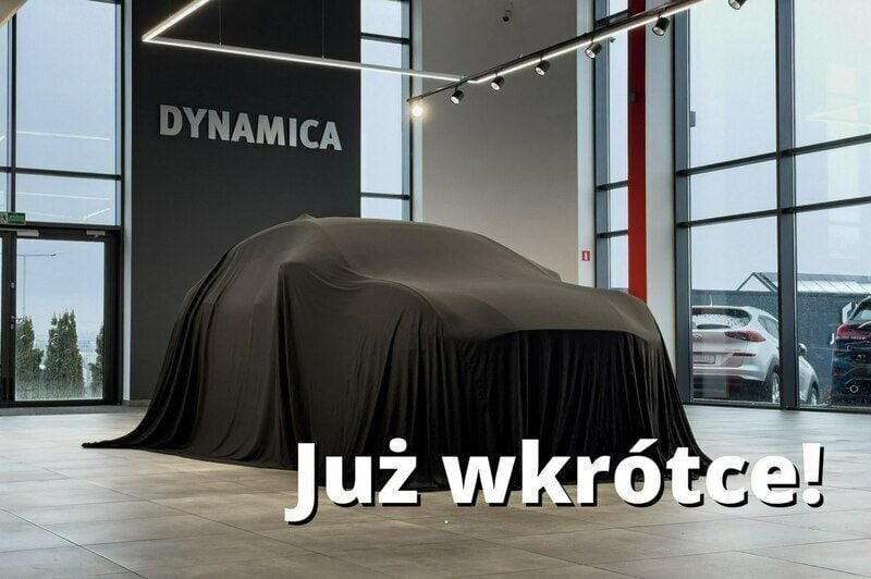 Czarny Używany 2016 Audi A6 Sedan/Limuzyna | 78 900 zł (Dobra cena) - Obraz 1/4