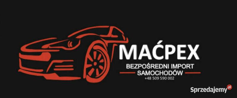 Niebieski Używany 2009 Fiat Grande Punto Hatchback | 7300 zł (Dobra cena) - Obraz 1/4
