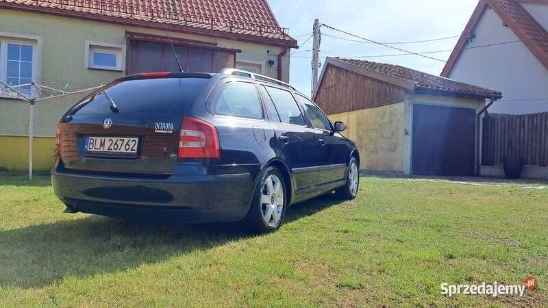 Obraz 2/4