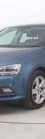 Używany VW Jetta 105 KM (77 kW) 2017 Niebieski Sedan/Limuzyna