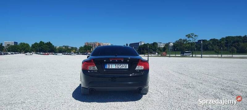 Obraz 2/4