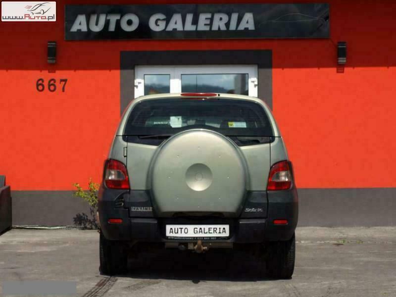 Obraz 2/4