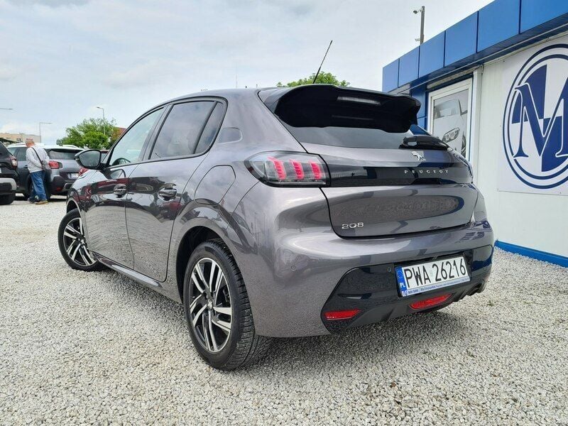 Obraz 4/4