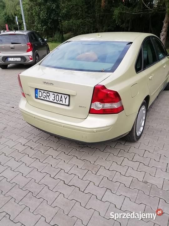 Obraz 2/4