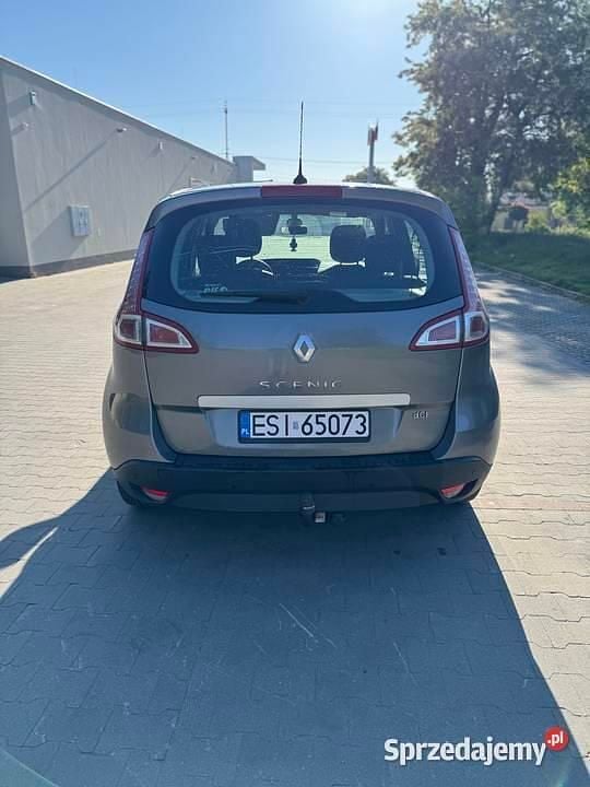 Obraz 3/4