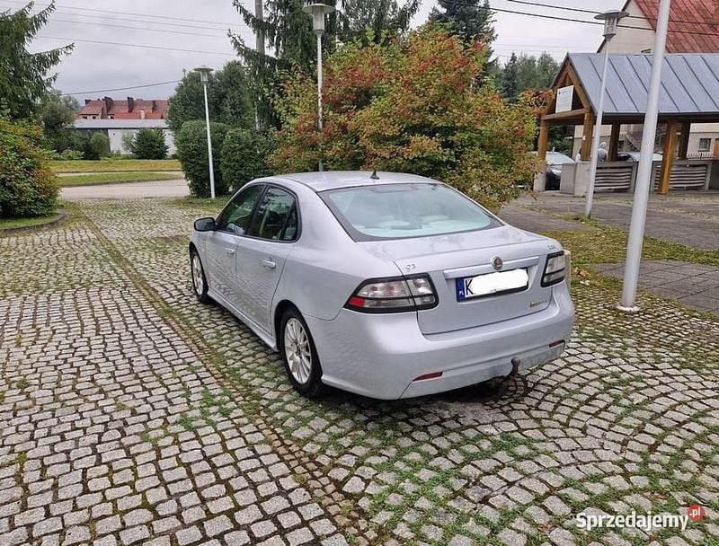 Obraz 2/4
