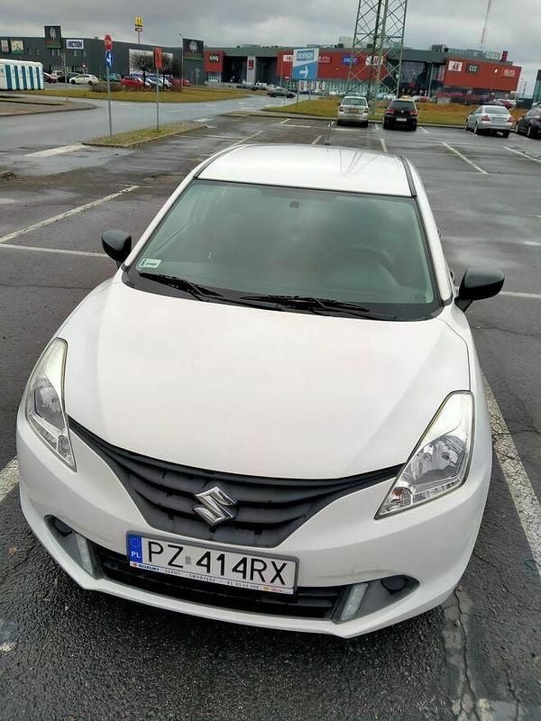 Obraz 2/4
