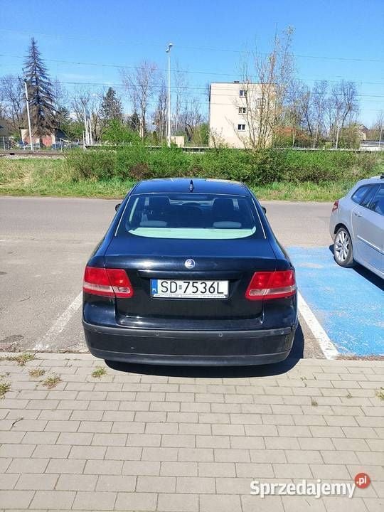 Obraz 4/4