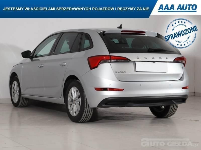 Obraz 4/4