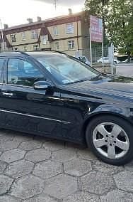 Obraz 2/4