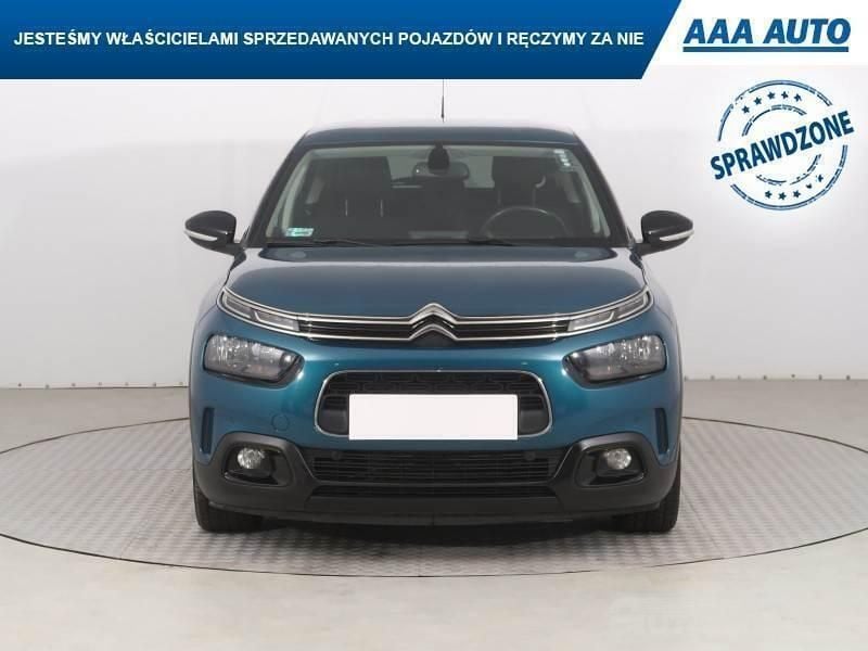 Obraz 2/4